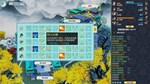 Idle Exorcism Hero  АВТОДОСТАВКА STEAM GIFT РОССИЯ - изображение № 4