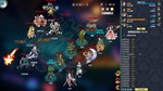 Idle Exorcism Hero  АВТОДОСТАВКА STEAM GIFT РОССИЯ - изображение № 2