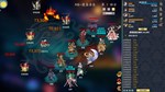 Idle Exorcism Hero  АВТОДОСТАВКА STEAM GIFT РОССИЯ - изображение № 3