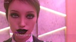 Sassy Girl  АВТОДОСТАВКА STEAM РОССИЯ - изображение № 3