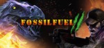 Fossilfuel 2  АВТОДОСТАВКА STEAM GIFT РОССИЯ