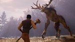Nightingale  АВТОДОСТАВКА STEAM GIFT РОССИЯ - изображение № 4