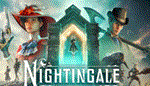 Nightingale АВТОДОСТАВКА STEAM GIFT РОССИЯ