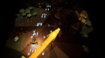 Dark Gravity  АВТОДОСТАВКА STEAM GIFT РОССИЯ - изображение № 4