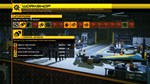 Dark Gravity  АВТОДОСТАВКА STEAM GIFT РОССИЯ - изображение № 5