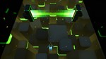 Dark Gravity  АВТОДОСТАВКА STEAM GIFT РОССИЯ - изображение № 3