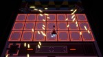 Dark Gravity  АВТОДОСТАВКА STEAM GIFT РОССИЯ - изображение № 2