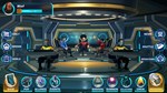 Star Trek Legends  АВТОДОСТАВКА STEAM GIFT РОССИЯ - изображение № 2