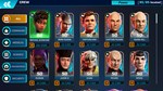 Star Trek Legends  АВТОДОСТАВКА STEAM GIFT РОССИЯ - изображение № 5