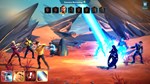 Star Trek Legends  АВТОДОСТАВКА STEAM GIFT РОССИЯ - изображение № 3