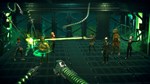 Star Trek Legends  АВТОДОСТАВКА STEAM GIFT РОССИЯ - изображение № 6