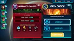 Star Trek Legends  АВТОДОСТАВКА STEAM GIFT РОССИЯ - изображение № 4