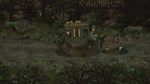 Middle Evil: The Priest  АВТОДОСТАВКА STEAM GIFT РОСС - изображение № 6