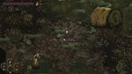 Middle Evil: The Priest  АВТОДОСТАВКА STEAM GIFT РОСС - изображение № 2
