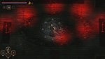 Middle Evil: The Priest  АВТОДОСТАВКА STEAM GIFT РОСС - изображение № 3