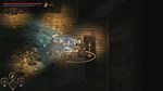 Middle Evil: The Priest  АВТОДОСТАВКА STEAM GIFT РОСС - изображение № 5