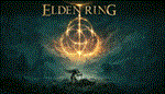 ELDEN RING Shadow of the Erdtree Edition STEAM РОССИЯ
