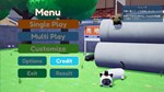Nyaaaanvy  АВТОДОСТАВКА STEAM GIFT РОССИЯ - изображение № 2