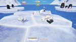 Nyaaaanvy  АВТОДОСТАВКА STEAM GIFT РОССИЯ - изображение № 3