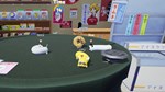 Nyaaaanvy  АВТОДОСТАВКА STEAM GIFT РОССИЯ - изображение № 6