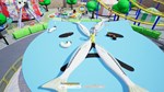 Nyaaaanvy  АВТОДОСТАВКА STEAM GIFT РОССИЯ - изображение № 5