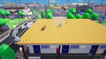 Nyaaaanvy  АВТОДОСТАВКА STEAM GIFT РОССИЯ - изображение № 7