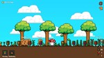 Idle Fields  АВТОДОСТАВКА STEAM GIFT РОССИЯ - изображение № 3
