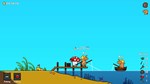Idle Fields  АВТОДОСТАВКА STEAM GIFT РОССИЯ - изображение № 5