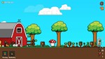 Idle Fields  АВТОДОСТАВКА STEAM GIFT РОССИЯ - изображение № 7