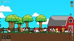 Idle Fields  АВТОДОСТАВКА STEAM GIFT РОССИЯ - изображение № 4
