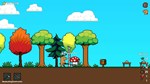 Idle Fields  АВТОДОСТАВКА STEAM GIFT РОССИЯ - изображение № 6