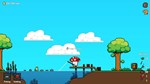 Idle Fields  АВТОДОСТАВКА STEAM GIFT РОССИЯ - изображение № 2