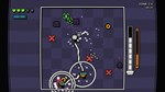 Time to Strike  АВТОДОСТАВКА STEAM GIFT РОССИЯ - изображение № 5