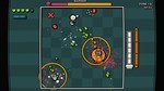 Time to Strike  АВТОДОСТАВКА STEAM GIFT РОССИЯ - изображение № 4