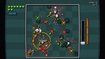 Time to Strike  АВТОДОСТАВКА STEAM GIFT РОССИЯ - изображение № 7