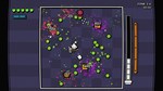 Time to Strike  АВТОДОСТАВКА STEAM GIFT РОССИЯ - изображение № 2