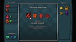 Time to Strike  АВТОДОСТАВКА STEAM GIFT РОССИЯ - изображение № 6