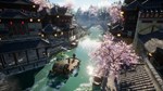 Myth of Empires  АВТОДОСТАВКА STEAM GIFT РОССИЯ - изображение № 4