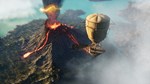 Myth of Empires  АВТОДОСТАВКА STEAM GIFT РОССИЯ - изображение № 7
