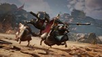 Myth of Empires  АВТОДОСТАВКА STEAM GIFT РОССИЯ - изображение № 2