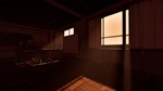 迷宮校舎 | School Labyrinth  STEAM GIFT РОССИЯ - изображение № 7