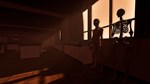 迷宮校舎 | School Labyrinth  STEAM GIFT РОССИЯ - изображение № 6