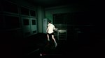 迷宮校舎 | School Labyrinth  STEAM GIFT РОССИЯ - изображение № 2
