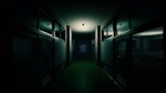 迷宮校舎 | School Labyrinth  STEAM GIFT РОССИЯ - изображение № 5
