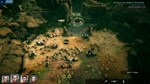 SCP: The Expedition  АВТОДОСТАВКА STEAM GIFT РОССИЯ - изображение № 6