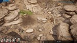 SCP: The Expedition  АВТОДОСТАВКА STEAM GIFT РОССИЯ - изображение № 4