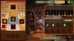 Dwarf Looter  АВТОДОСТАВКА STEAM GIFT РОССИЯ - изображение № 3