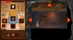 Dwarf Looter  АВТОДОСТАВКА STEAM GIFT РОССИЯ - изображение № 6