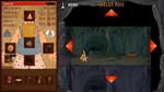 Dwarf Looter  АВТОДОСТАВКА STEAM GIFT РОССИЯ - изображение № 2