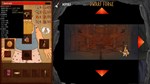 Dwarf Looter  АВТОДОСТАВКА STEAM GIFT РОССИЯ - изображение № 5